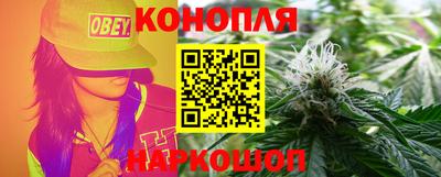 гидра Малоярославец