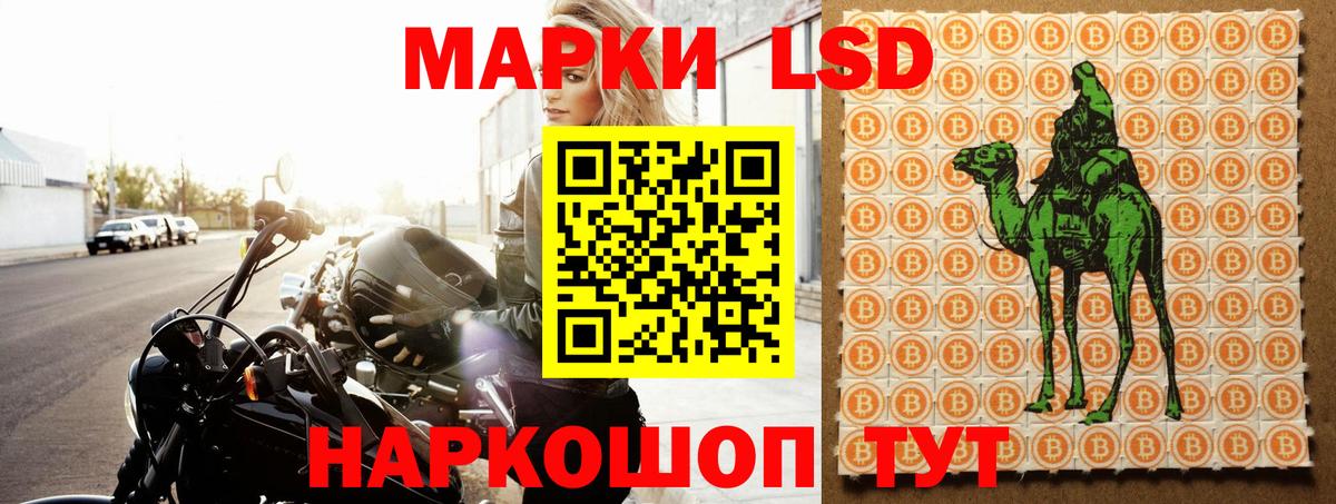 Таганрог  MEGA как войти  Вход с VPN  ЛСД экстази ecstasy 